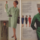 Illustration for article titled Let's Shop for Fabulous Fall Coats in 1964